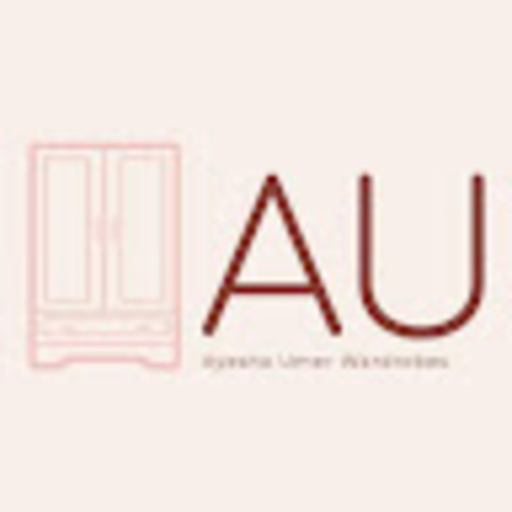 Meet your Posher, Ayesha